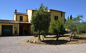 La Bicocca