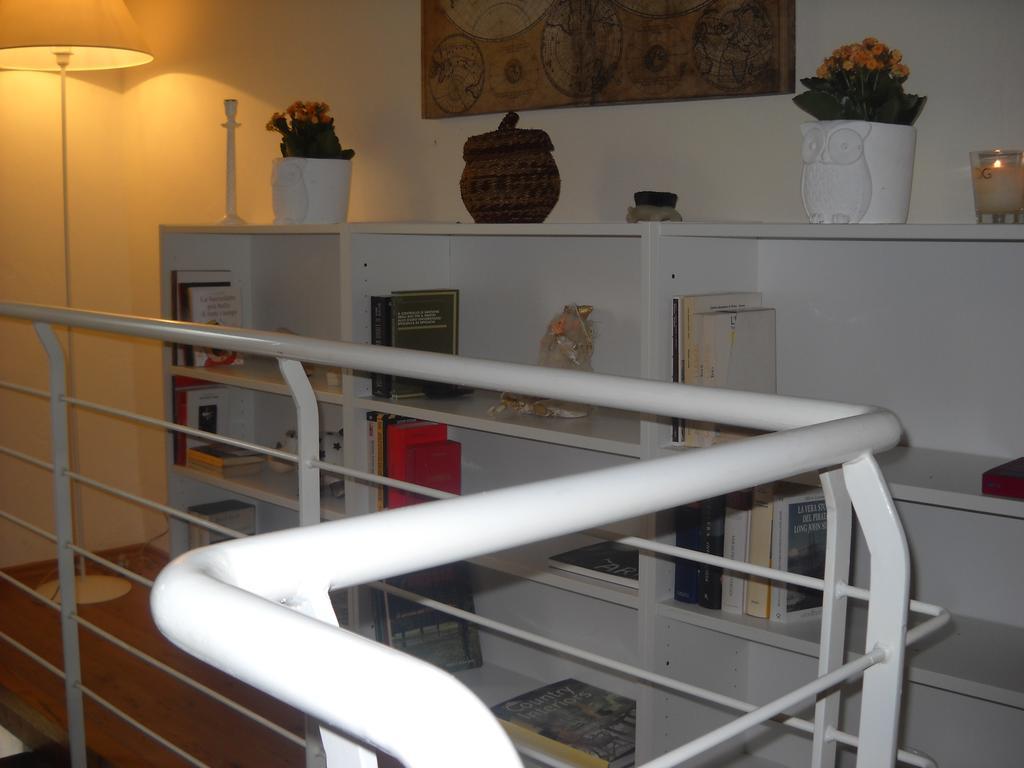 La Bicocca Villa Collebaldo Esterno foto